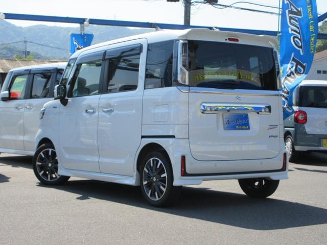 Миниатюра 9