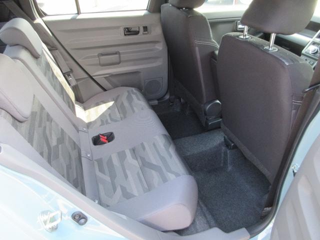 Миниатюра 17