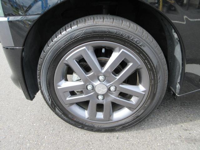 Миниатюра 20