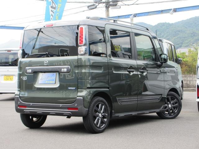 Миниатюра 9