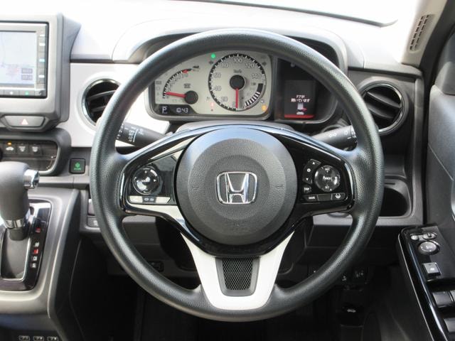 Миниатюра 14