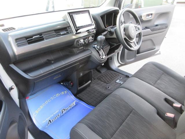 Миниатюра 16