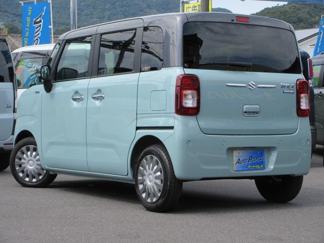 Миниатюра 9