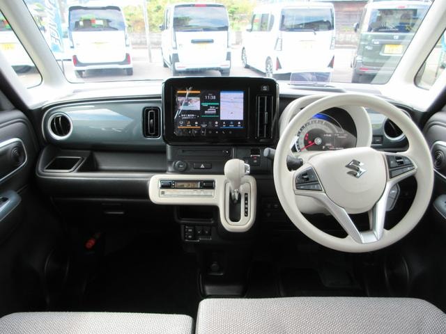 Миниатюра 13