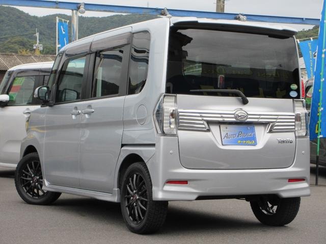 Миниатюра 9