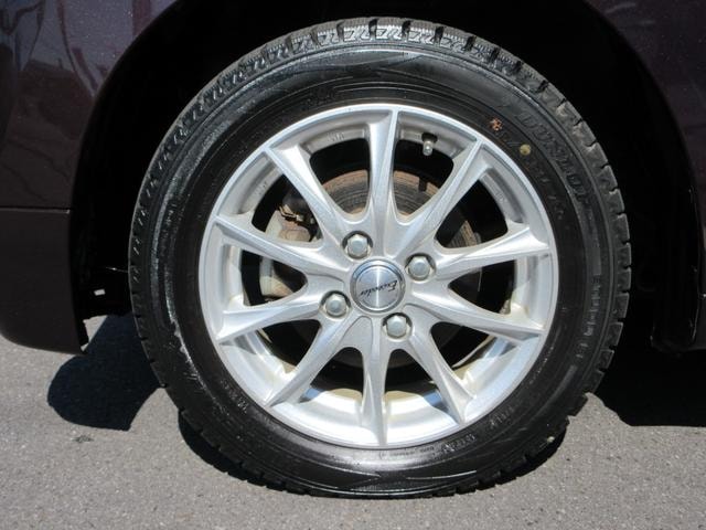 Миниатюра 20
