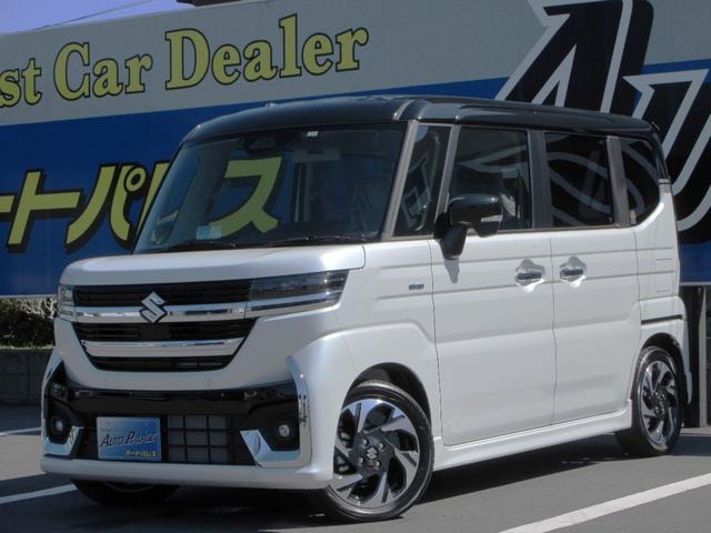 Миниатюра 7