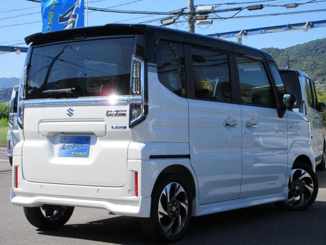 Миниатюра 8
