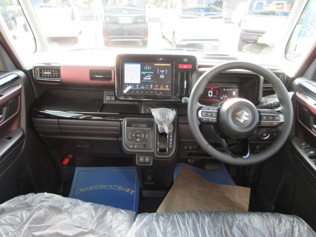Миниатюра 13