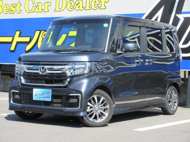Миниатюра 7