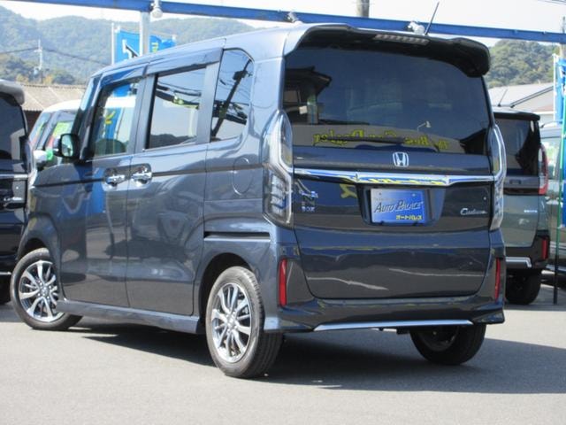 Миниатюра 9