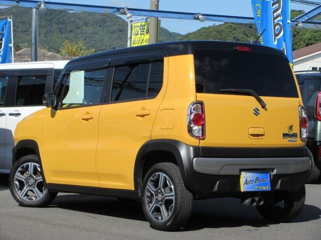 Миниатюра 9