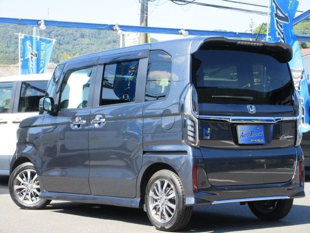 Миниатюра 9