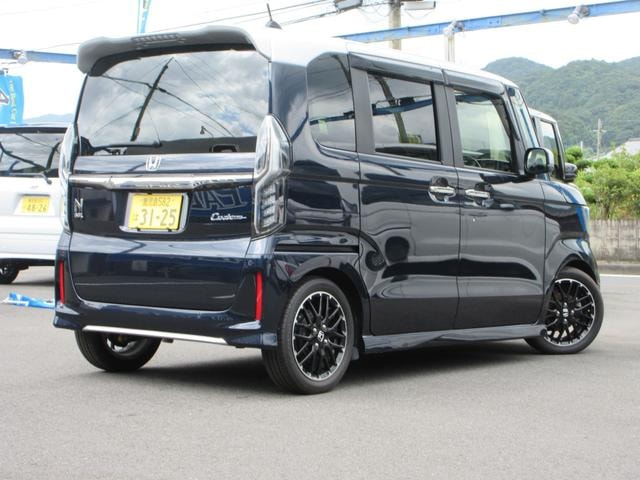 Миниатюра 8