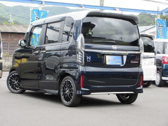 Миниатюра 9