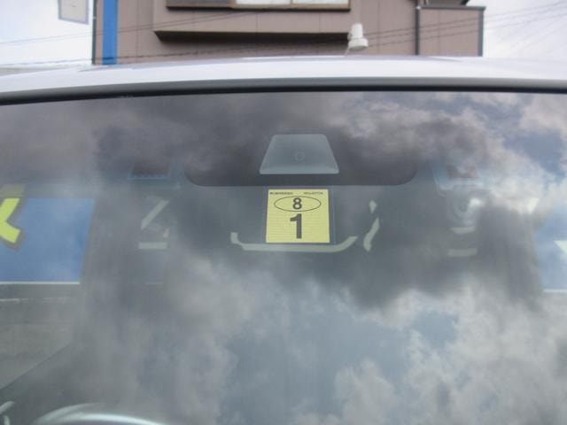 Миниатюра 10