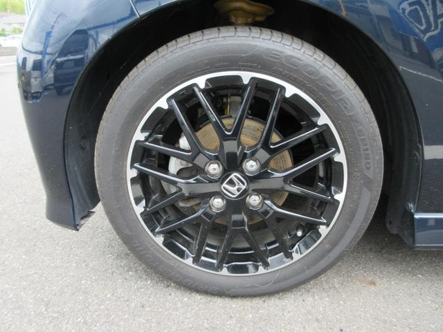 Миниатюра 19
