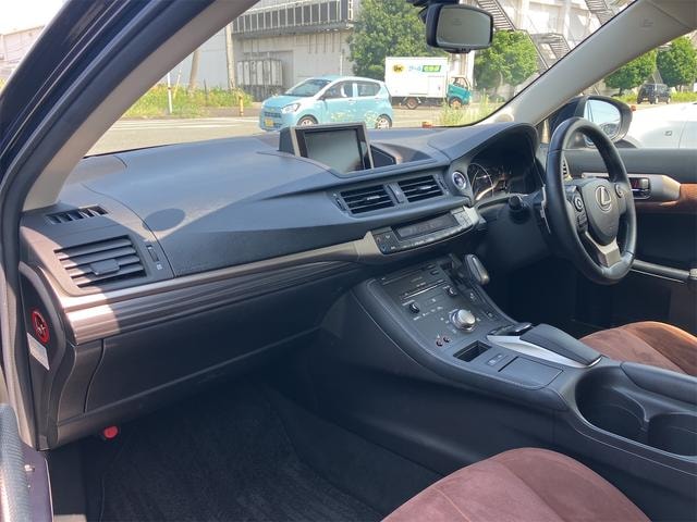 Миниатюра 44