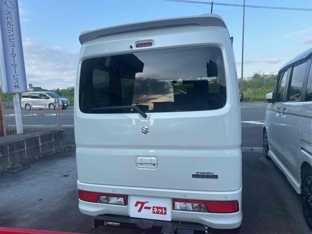 Миниатюра 15