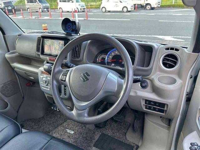 Миниатюра 37