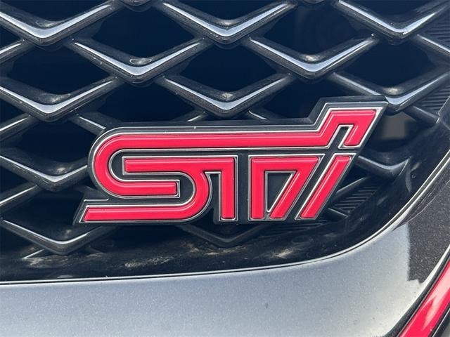 Миниатюра 25