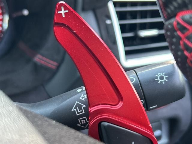 Миниатюра 54