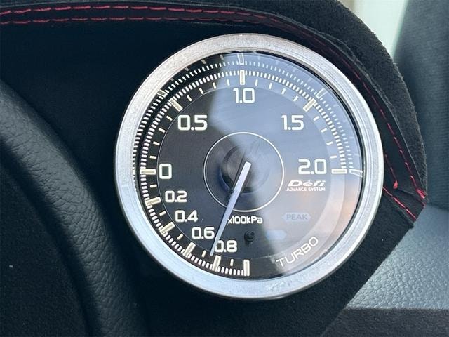 Миниатюра 57