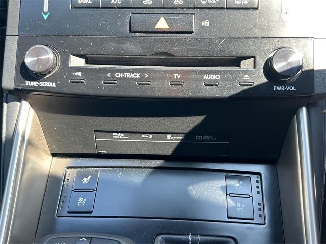Миниатюра 39