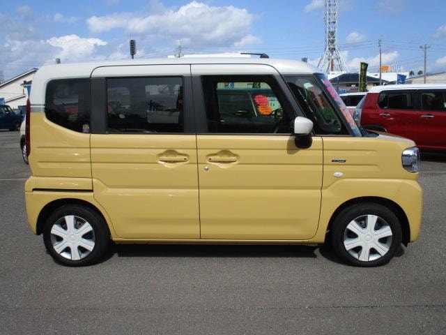 Миниатюра 7