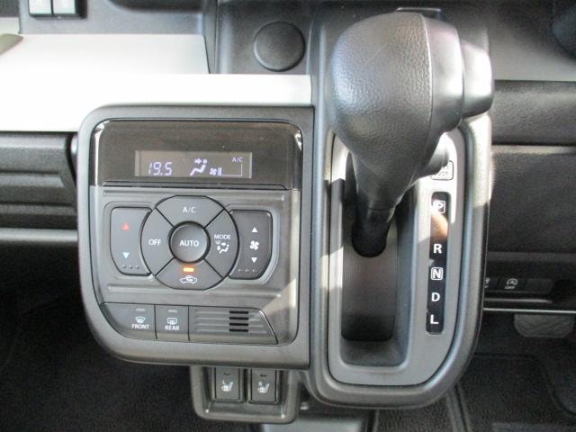 Миниатюра 13