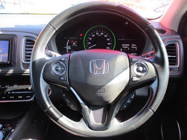 Миниатюра 11