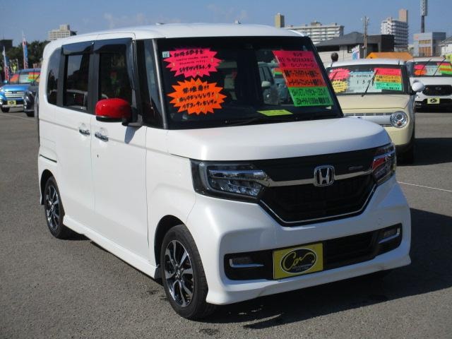Миниатюра 8