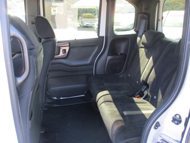 Миниатюра 23