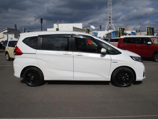 Миниатюра 7