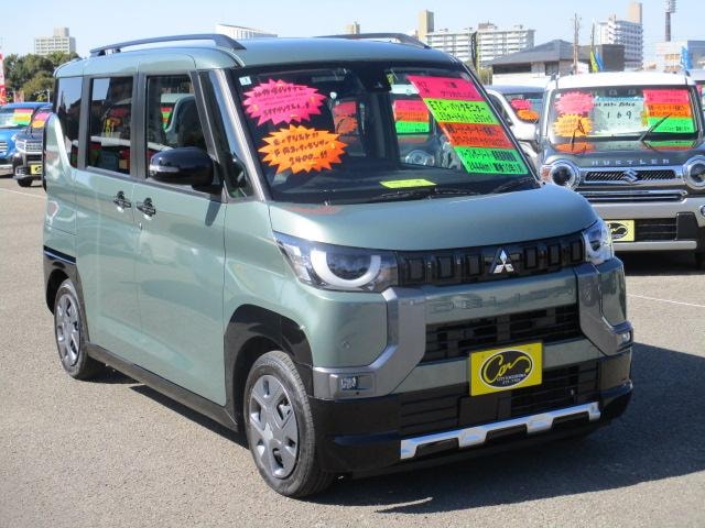 Миниатюра 8