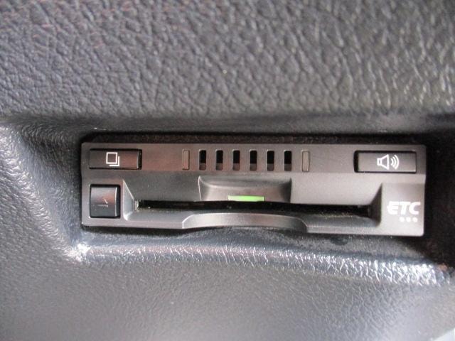 Миниатюра 20