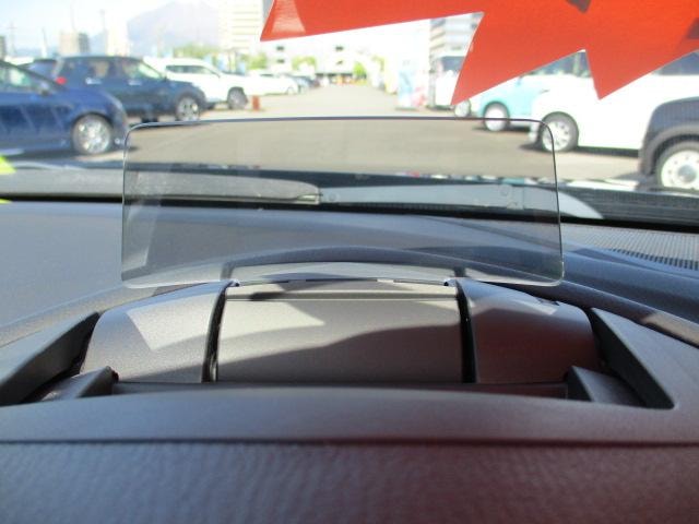 Миниатюра 19