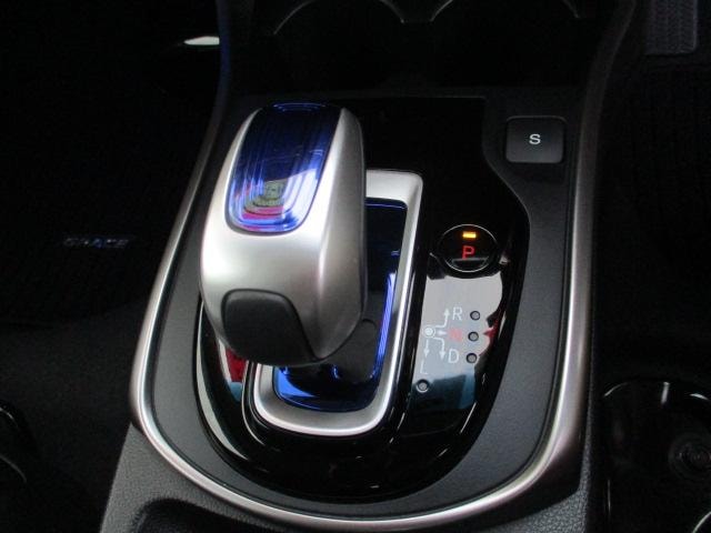 Миниатюра 16