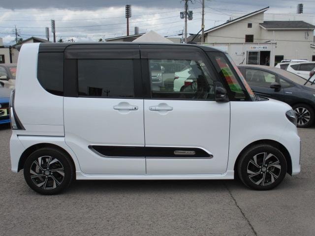 Миниатюра 7