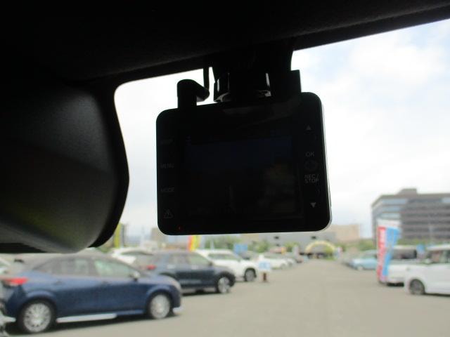 Миниатюра 12