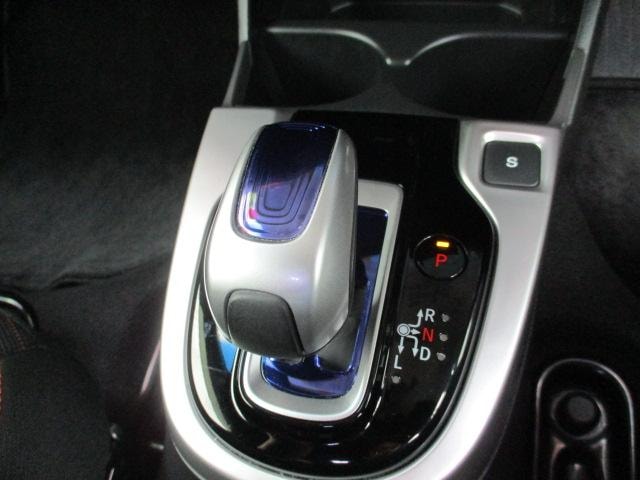 Миниатюра 16