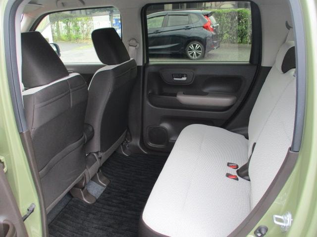 Миниатюра 25