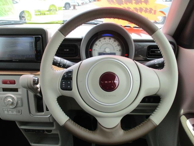 Миниатюра 11
