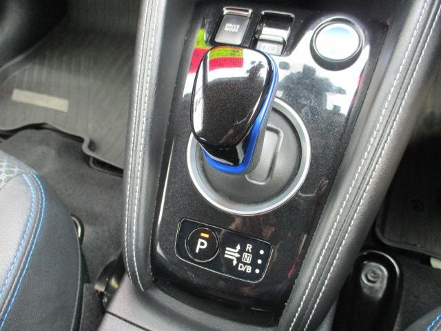 Миниатюра 18