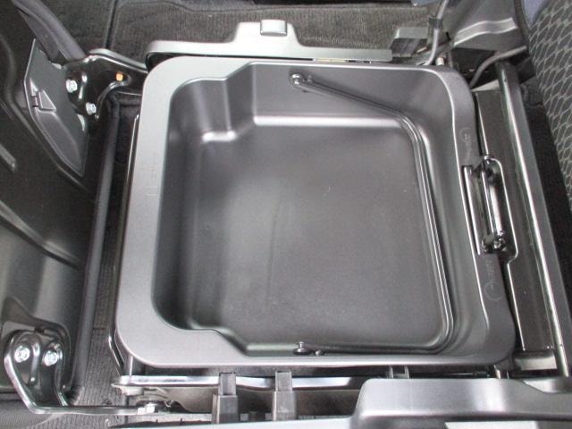 Миниатюра 22