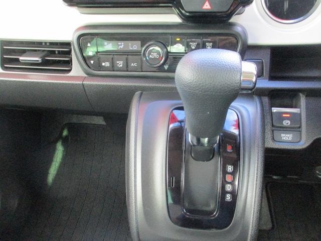Миниатюра 15