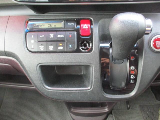 Миниатюра 14