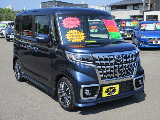 Миниатюра 8