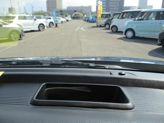 Миниатюра 12