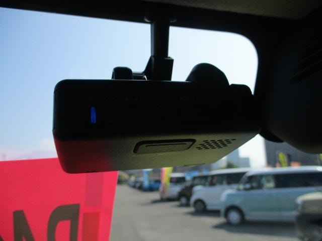 Миниатюра 13